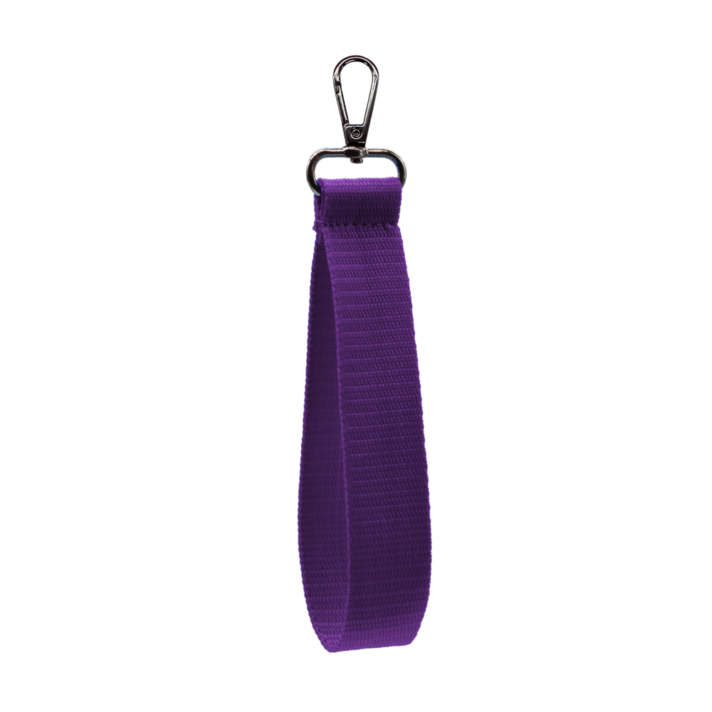 Ремувка 4sb (фиолетовый)