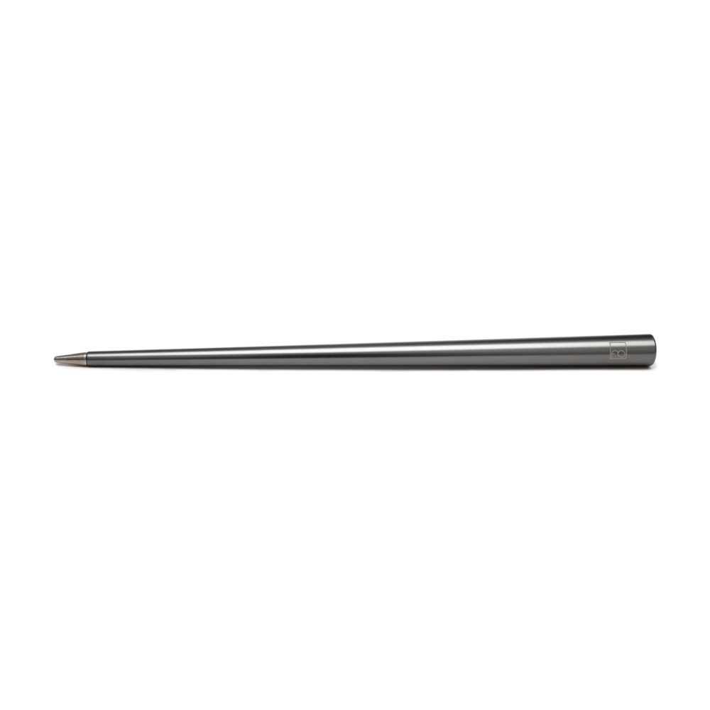 Вечная ручка Pininfarina Forever Prima TITANIUM
