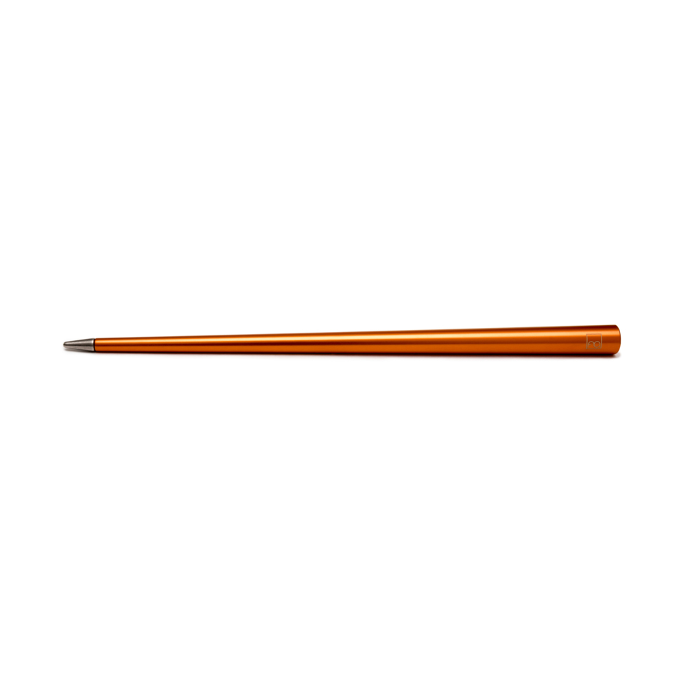 Вечная ручка Pininfarina Forever Prima RUST