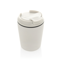 Кружка для кофе Pico Barista RCS, 220 мл, в тубусе