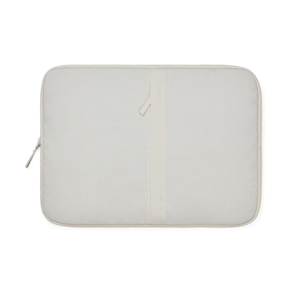 Чехол для ноутбука KENTO URBAN RCS 15,6"
