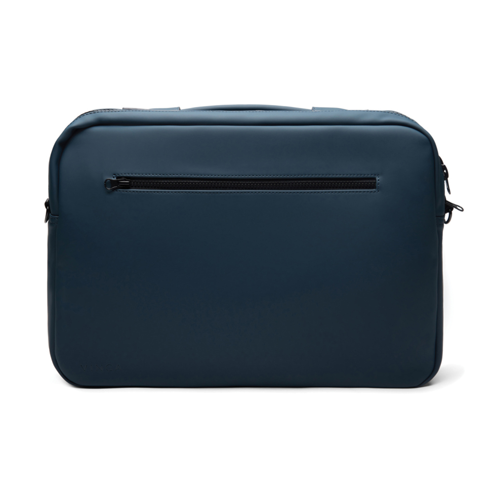 Сумка-рюкзак VINGA Baltimore RCS