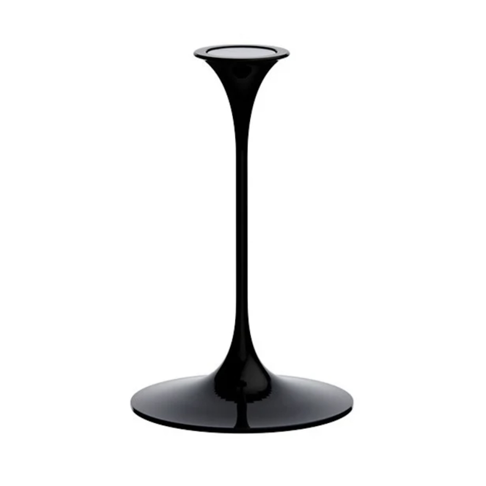 Ножка для бокала на магните Trebonn SplitGlass