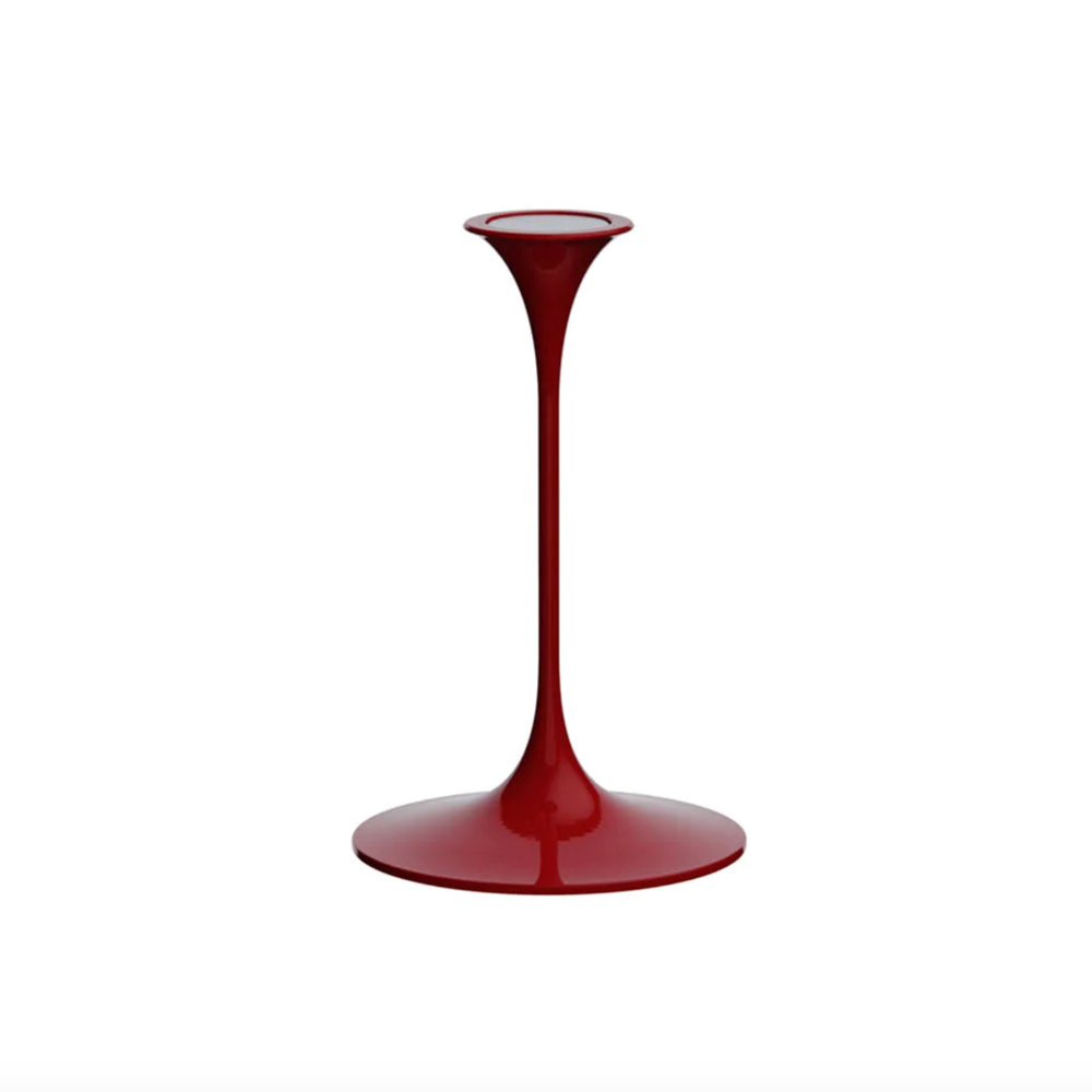 Ножка для бокала на магните Trebonn SplitGlass